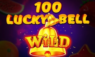 100 Lucky Bell