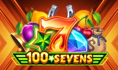 100 Sevens