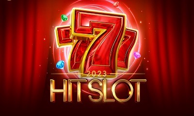 2023 Hit Slot