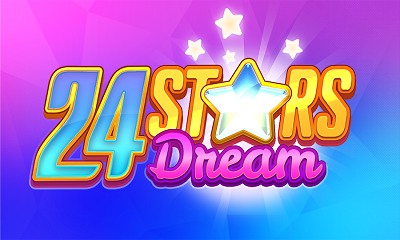 24 Stars Dream