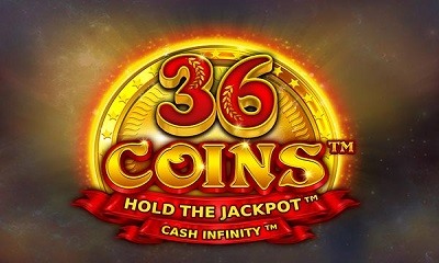 36 Coins