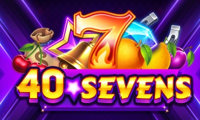 40 Sevens