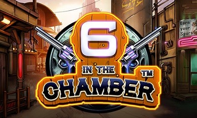 6 In the Chamber