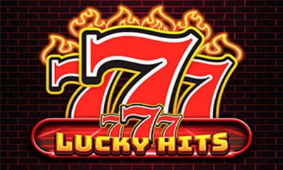 777 Lucky Hits