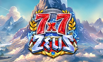 7?7 Zeus
