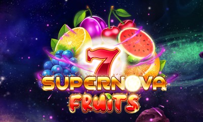 7 Supernova Fruits