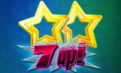 7up