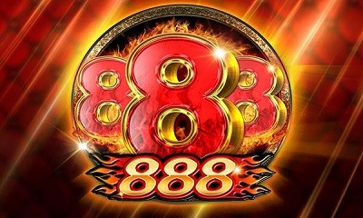 888