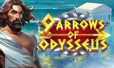 9 Arrows of Odysseus