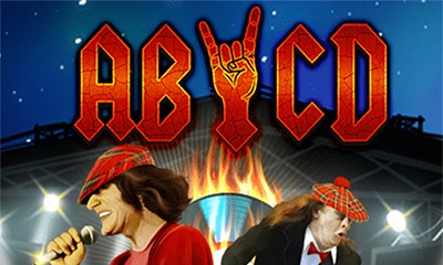 Ab-Cd