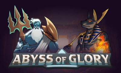 Abyss of Glory