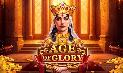 Age of Glory