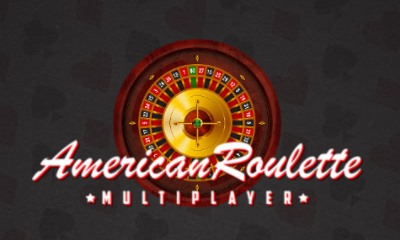 American Roulette Multiplayer