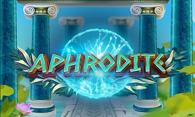 Aphrodite