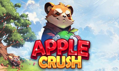 Apple Crush
