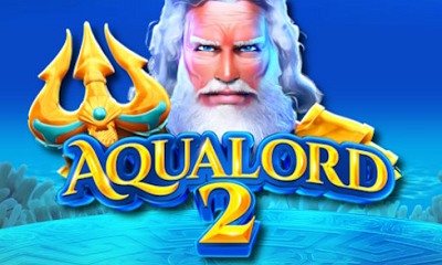 Aqua Lord 2