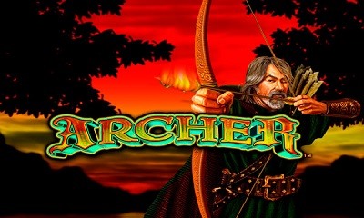 Archer