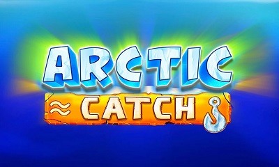 Arctic Catch