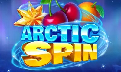 Arctic Spin