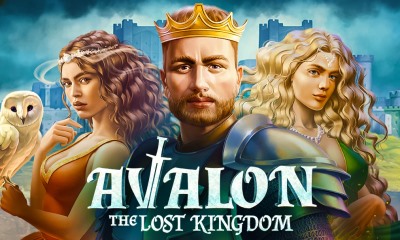 Avalon