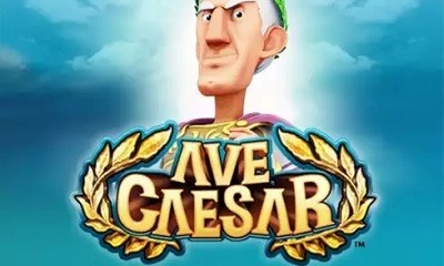 Ave Caesar