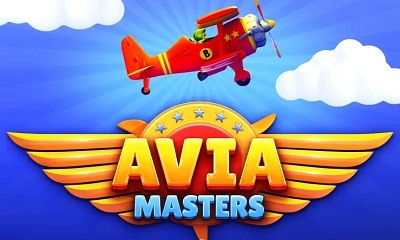 Aviamasters
