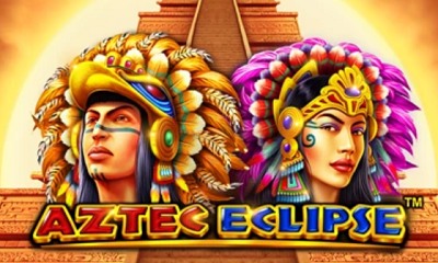 Aztec Eclipse