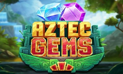 Aztec Gems