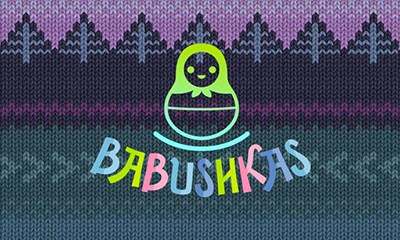 Babushkas
