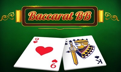 Baccarat BB