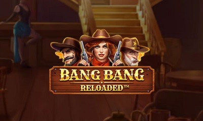Bang Bang Reloaded