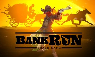 Bank Run