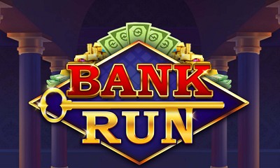 Bank Run