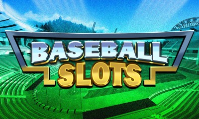 Baseball Grand Slam
