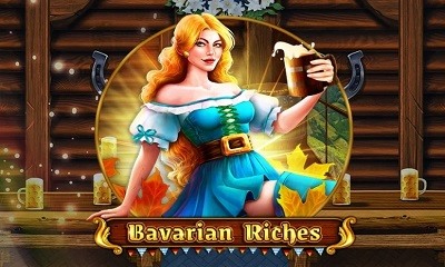 Bavarian Riches