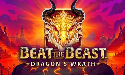 Beat the Beast: Dragons Wrath