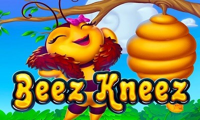 Beez Kneez