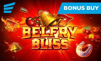 Belfry Bliss