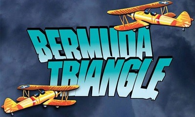 Bermuda Triangle