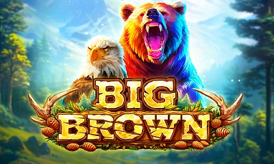 Big Brown