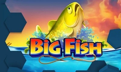 Big Fish