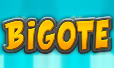 Bigote