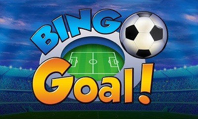 Bingo Goal