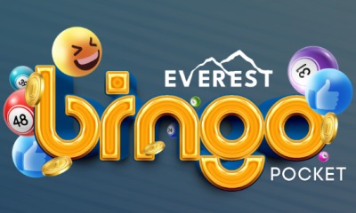 Bingo Pocket