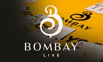 Bombay Live