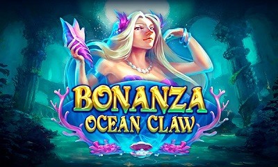 Bonanza Ocean Claw