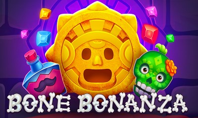 Bone Bonanza