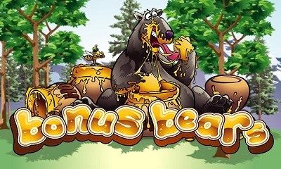 Bonus Bears