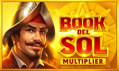 Book Del Sol