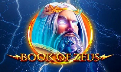 Book of Zeus
